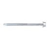 Tirafondi Autoperforanti T.E. D 6X 19 Mm Friulsider- Friulsider- 200,0 Pz