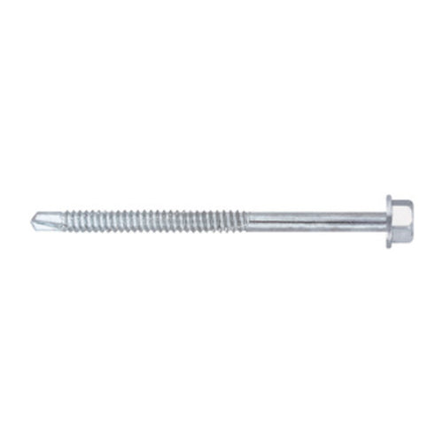 Tirafondi Autoperforanti T.E. D 6X 19 Mm Friulsider- Friulsider- 200,0 Pz