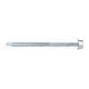 Tirafondi Autoperforanti T.E. D 6X 25 Mm Friulsider- Friulsider- 200,0 Pz