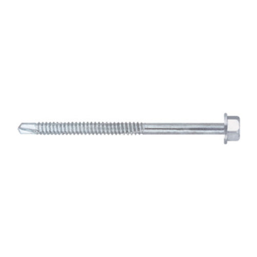 Tirafondi Autoperforanti T.E. D 6X 25 Mm Friulsider- Friulsider- 200,0 Pz