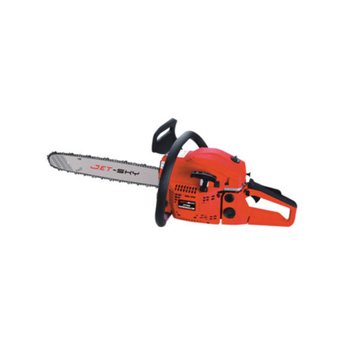 Motosega J-Sky 45,0 Cc 45 Cm Tm4500- Jet-Sky- 1,0 Pz