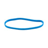 Guarnizione Silicone Per Tubi Inox D 13 Cm- 10,0 Pz