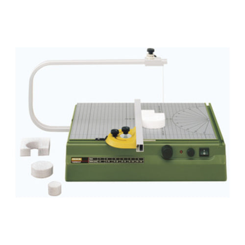 Taglia Polistirolo 220V Proxxon 27080- Proxxon Gmbh- 1,0 Pz