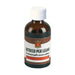 Ritocco Per Legno 25 Ml Castagno N.59- Gubra- 15,0 Pz
