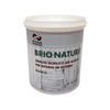 Smalto Allacqua Brio Nature Bianco Sat 0,750- 6,0 Pz