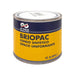 Fondo Sintetico Briopac Cementite 0,500 L- 6,0 Pz