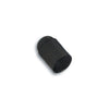 Portalampada Nero E14 *- 20,0 Pz