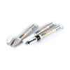 Pennarello Paint Marker Argento- Farmicol- 12,0 Pz