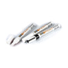 Pennarello Paint Marker Bianco- Farmicol- 12,0 Pz