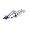 Pennarello Paint Marker Blu- Farmicol- 12,0 Pz