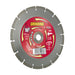 Grinding Forza Disco Diaman. A Sett 115X2,0- Saint Gobain Abrasivi- 1,0 Pz