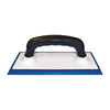 Frattone Spargibuiacca 125X245 Mm- 1,0 Pz