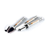 Pennarello Paint Marker Nero- Farmicol- 12,0 Pz