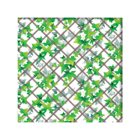 Tovagliato Futura Dis. 106.1 H 140 Cm- 20,0 Ml