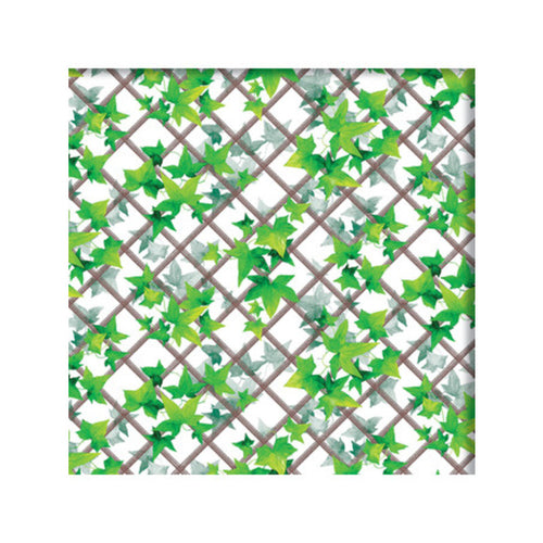 Tovagliato Futura Dis. 106.1 H 140 Cm- 20,0 Ml