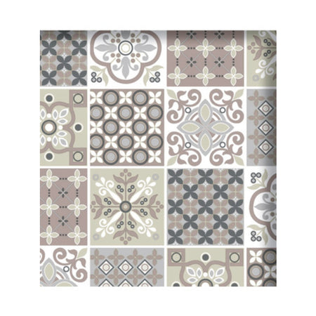 Tovagliato Futura Dis. 108.2 H 140 Cm- 20,0 Ml