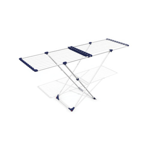 Stendibiancheria Cavalletto Vileda Doble- 3,0 Pz