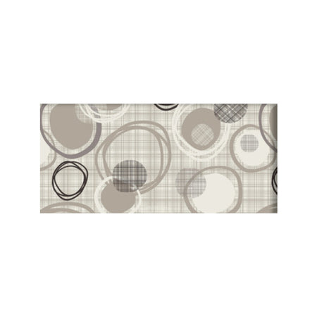 Tovagliato Futura Dis. 415.2 H 140 Cm- 20,0 Ml