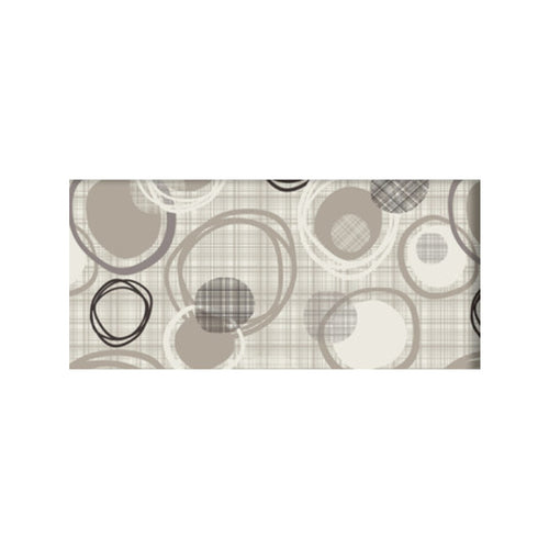 Tovagliato Futura Dis. 415.2 H 140 Cm- 20,0 Ml