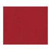 Velluto Adesivo D-C-Fix Rosso 45 Cm Da 5 M- Hornschuch Italia- 1,0 Rotoli