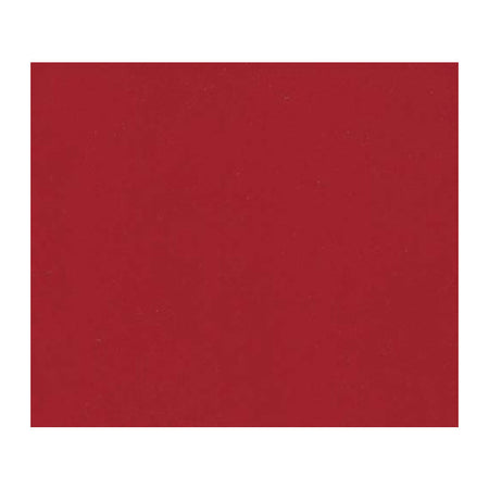 Velluto Adesivo D-C-Fix Rosso 45 Cm Da 5 M- Hornschuch Italia- 1,0 Rotoli