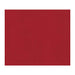 Velluto Adesivo D-C-Fix Rosso 45 Cm Da 5 M- Hornschuch Italia- 1,0 Rotoli