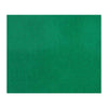 Velluto Adesivo D-C-Fix Verde 45 Cm Da 5 M- Hornschuch Italia- 1,0 Rotoli