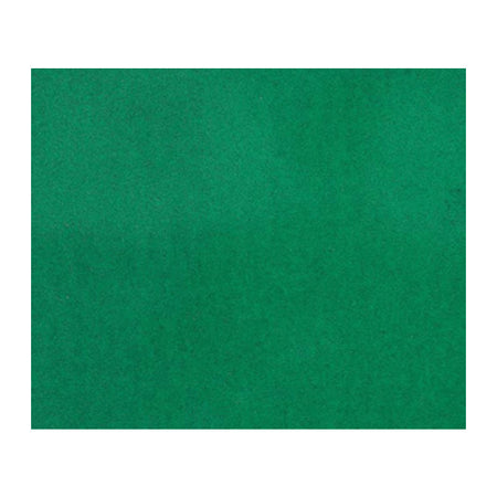 Velluto Adesivo D-C-Fix Verde 45 Cm Da 5 M- Hornschuch Italia- 1,0 Rotoli
