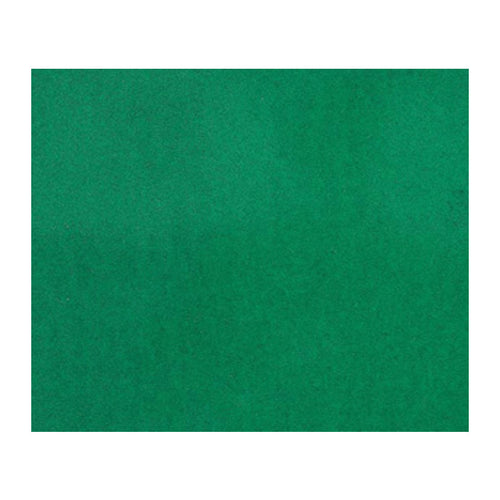 Velluto Adesivo D-C-Fix Verde 45 Cm Da 5 M- Hornschuch Italia- 1,0 Rotoli