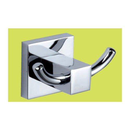 Geo 2855 Appendiabiti- Rubinetterie Associate- 1,0 Pz