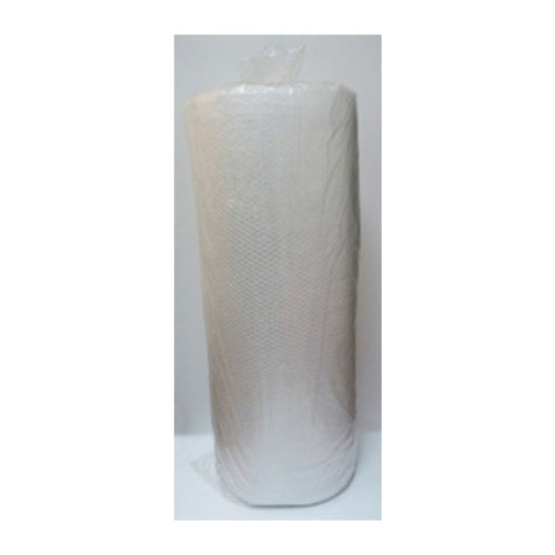 Telo A Bolli Per Imballo 1X 50 M- 1,0 Rotoli