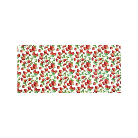 Tovagliato Futura Dis. 522.3 H 140 Cm- 20,0 Ml