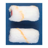 Conf. 2 Rullini Ricambio Termo 5 Cm 1515-05K- Italrulli- 1,0 Confezione