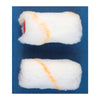 Conf. 2 Rullini Ricambio Termo 10 Cm 1515-10K- Italrulli- 1,0 Confezione