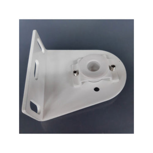 R Tenda Da Sole A Caduta - Staffa- 1,0 Pz