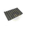 R Stufa A Fuoco Con.Mod.Jun-Refr.Post.Ant.R1- 1,0 Pz