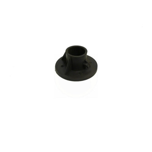 R Gazebo Mt.3X6 Magnum-Supporto Base- 1,0 Pz
