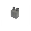 R Armadio Terry-Piede-(Cffx4)- 1,0 Pz