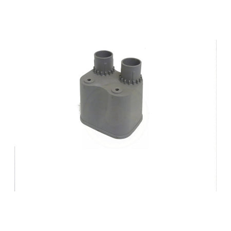 R Armadio Terry-Piede-(Cffx4)- 1,0 Pz