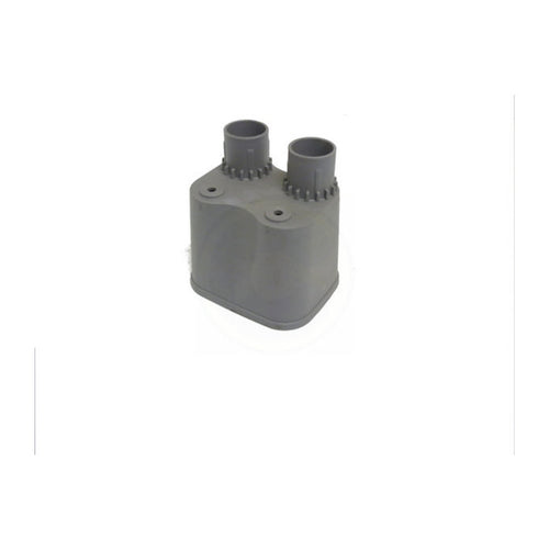R Armadio Terry-Piede-(Cffx4)- 1,0 Pz