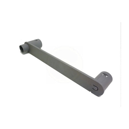 R Armadio Terry-Asta (Ex4)- 1,0 Pz