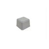 R Armadio Terry-Sostegno(Ffx1)- 1,0 Pz