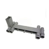 R Armadio Terry-Giunto(Mx2)- 1,0 Pz