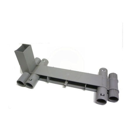 R Armadio Terry-Giunto(Mx2)- 1,0 Pz