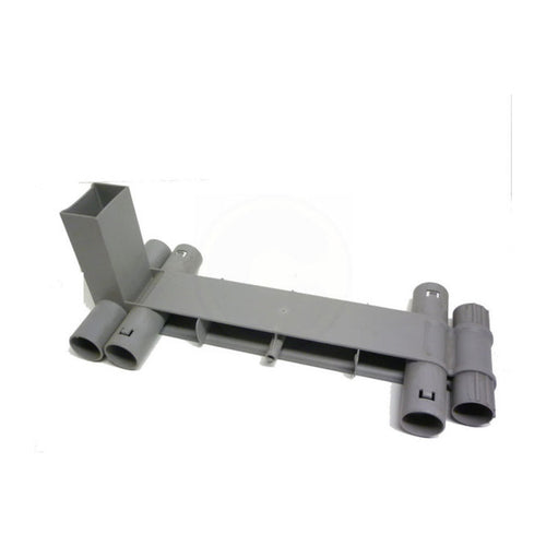 R Armadio Terry-Giunto(Mx2)- 1,0 Pz