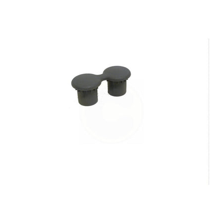 R Armadio Terry-Tappi(Cfx4)- 1,0 Pz