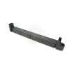 R Armadio Terry Joker-Asta (Bsx)- 1,0 Pz
