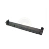 R Armadio Terry Tp Joker-Asta(Bdx)- 1,0 Pz