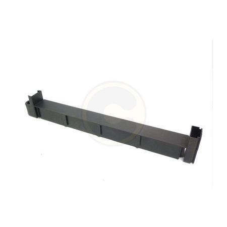 R Armadio Terry Tp Joker-Asta(Bdx)- 1,0 Pz