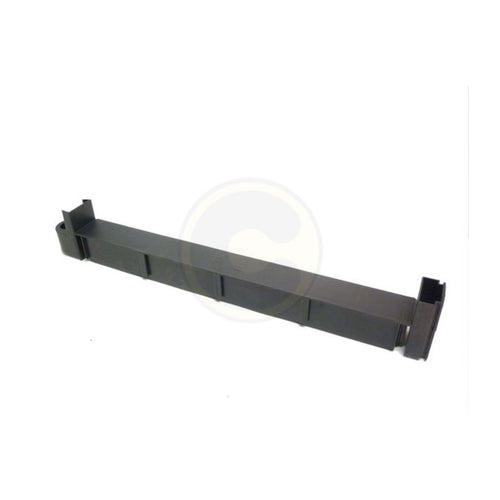 R Armadio Terry Tp Joker-Asta(Bdx)- 1,0 Pz
